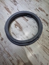  Waschmaschine Samsung ww80j3473kw/eg Türgummi  Dichtung Dc64-03197AX005