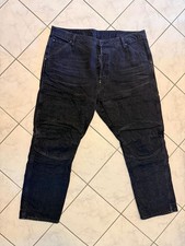 Herren Jeans G-Star Schwarz