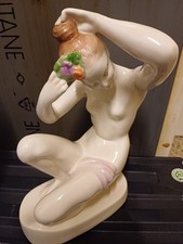 Ungarische figur - ungarische,