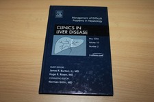 Management of Difficult