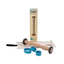 Ruck rolo fußroller - ruck,