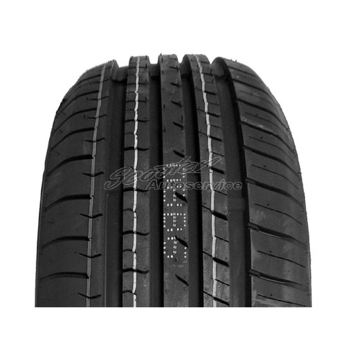 Sommerreifen 185 r15 - 185/55,