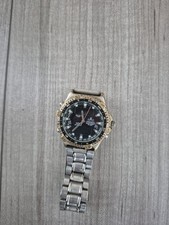 Meister Anker Chronograph