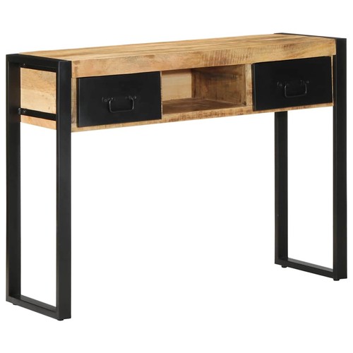 Vidaxl konsolentisch 100x35x75 - vidaxl,