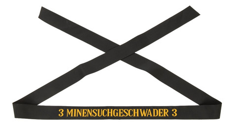 Bundeswehr bundesmarine - bundeswehr,