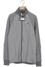 G STAR RAW Sweater Herren Sweatpullover Sweatjacke Sweatshirt Gr. M ... #b7rzn5t