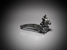 Campagnolo Super Record