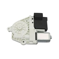 Für polo 9n3 t5 - vw, 9n