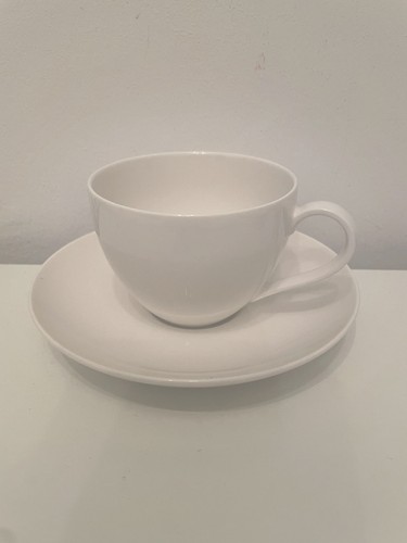 Teilige villeroy boch - &,