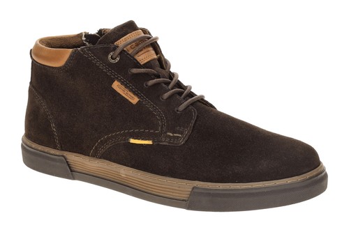 Camel active schuhe - camel,