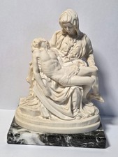A . Santini Michelangelo’s