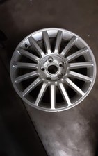 Original VW Phaeton Alufelge