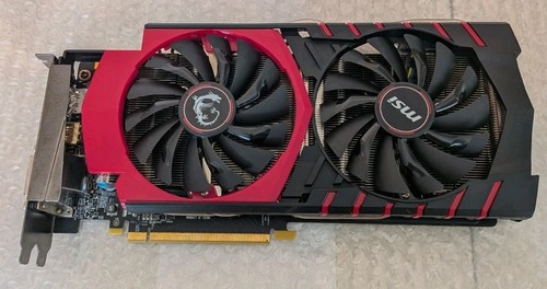 Msi grafikkarte geforce gtx - grafikkarte/,