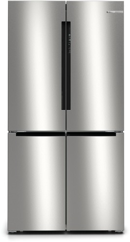 Bosch kfn96vpea - bosch,
