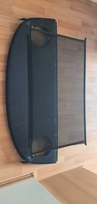 Orig bmw e46 - orig.,