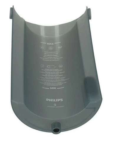 Philips senseo wassertank - philips,