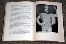 Walter Bauer, Griechische