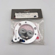 Küryakyn Adapter Vergaser