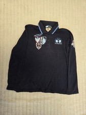 La Martina Polo Shirt