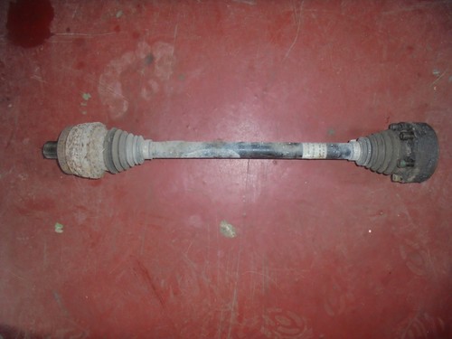 Antrieb gelenkwelle - antrieb,