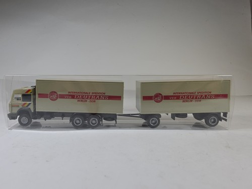 J186 deutrans iveco albedo - deutrans,