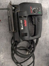 1 Skil Stichsäge 220v