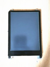 LCD Display Tolino Shine 1 – 6" E-Ink