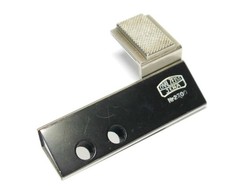 Carl Zeiss Jena Winkelsucher