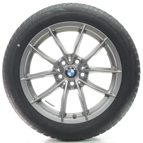 Bmw roadster g29 - z4,