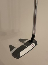 Odyssey white hot - odyssey, versa
