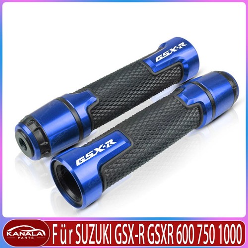 2026 neu für suzuki - suzuki, gsxr