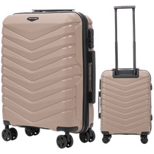 WINGS PHOENIX 55x40x20