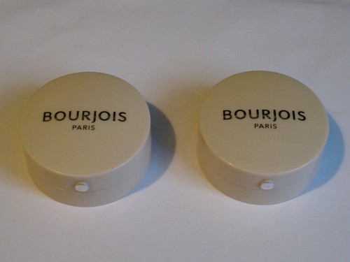 Bourjois paris little - bourjois,