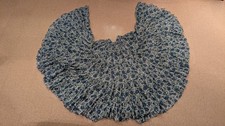 Stufen tribal rock - stufen,