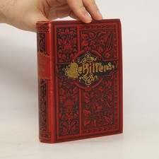 Schillers sämtliche Werke