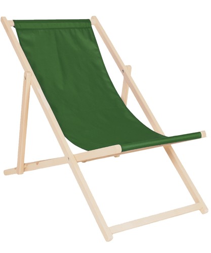 Strandliege relaxstuhl - strandliege,