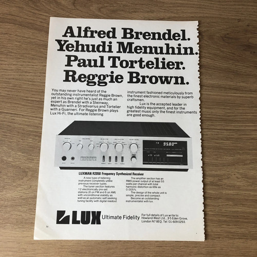 Hifis29 magazinwerbung 11x8 - hifis29,