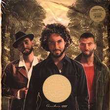 Freundeskreis - Esperanto 25h