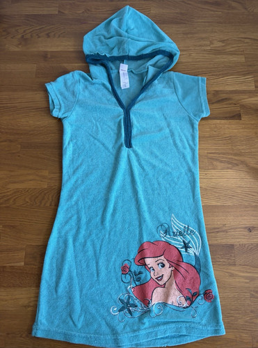 Disney princess arielle - princess,