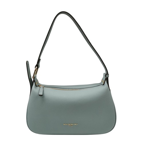 Nannini firenze mittlere damen - nannini,