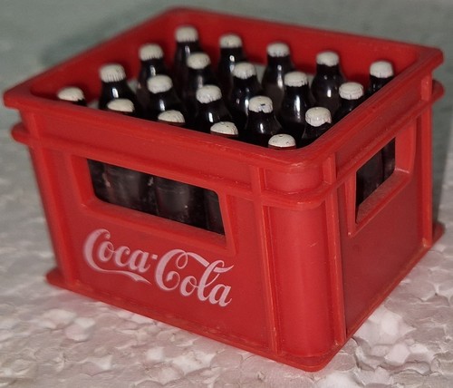 Coca cola coke flaschen - coca,