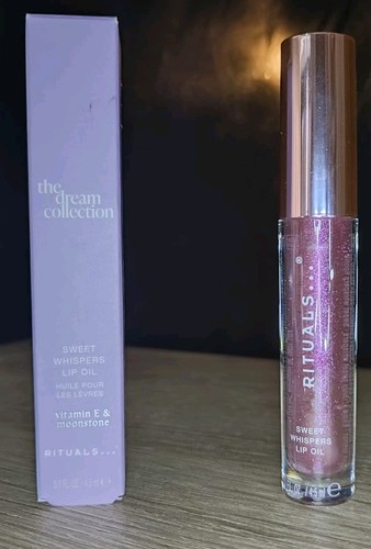 Rituals dream collection - rituals, swert
