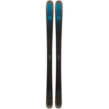 Ski mantra bindungen - ski, +