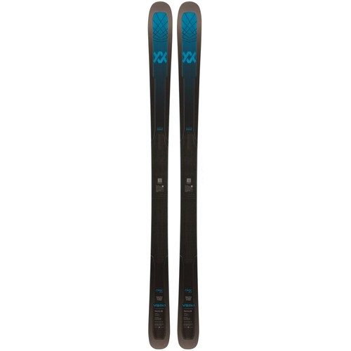 Ski mantra bindungen - mantra, +