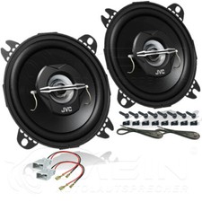 JVC LAUTSPRECHER für HONDA