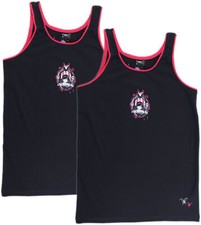 2 Stk. Schiesser Kinder