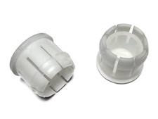 Multicar M26 Buchse Buchsen 2