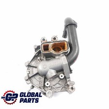 Mercedes W212 OM651 Diesel Zusatzwasserpumpe Wasserpumpe Pumpe A6512007701