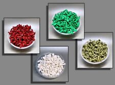 LEGO® Stängel 37695 - 25 Stück - Blatt Blumen Blätter Pflanzen Stengel Grünzeug