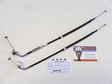 NEU orig HONDA CBF1000F SC64